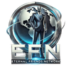 Eternal Friends Network